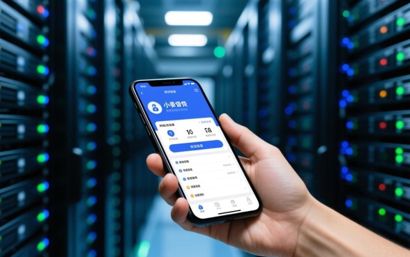 借3000不看征信的平台有哪些软件,不看征信的小额贷款有哪些 借3000不看征信的平台有哪些软件