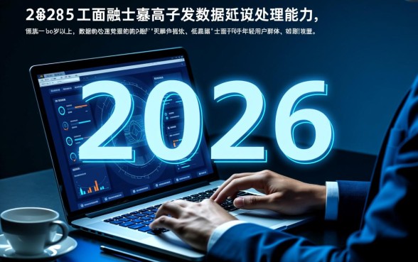 18岁怎么贷款容易通过