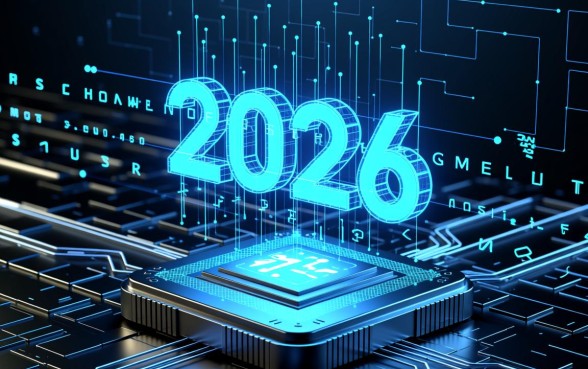 18岁怎么贷款容易通过