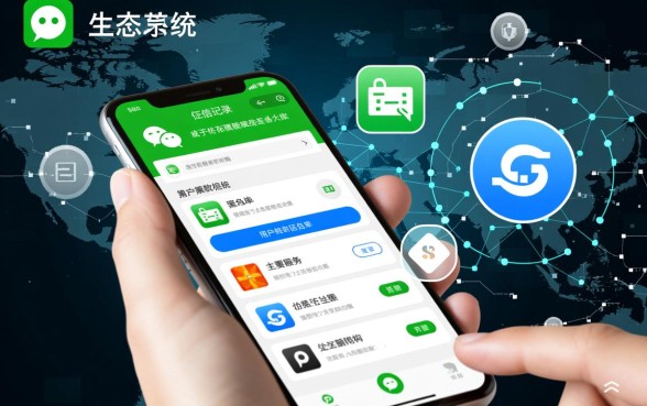 微信借款平台有哪些对黑名单可以借钱