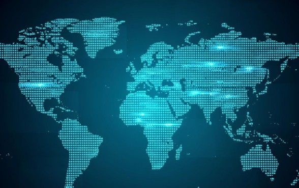 网贷好多平台都借不了了,哪里还能借到钱 网贷好多平台都借不了了