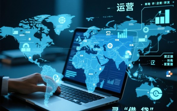 网贷好多平台都借不了了,哪里还能借到钱 网贷好多平台都借不了了