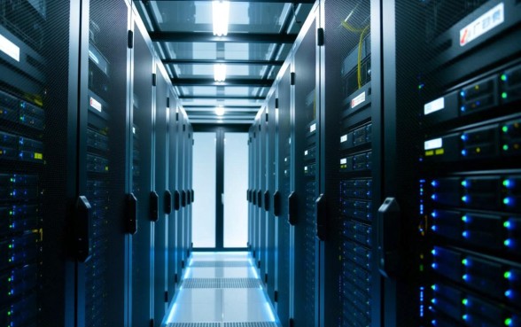 类似广发E秒贷的网贷平台有哪些?哪个下款最快? 类似广发E秒贷的网贷平台有哪些