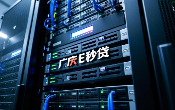 类似广发E秒贷的网贷平台有哪些?哪个下款最快? 类似广发E秒贷的网贷平台有哪些