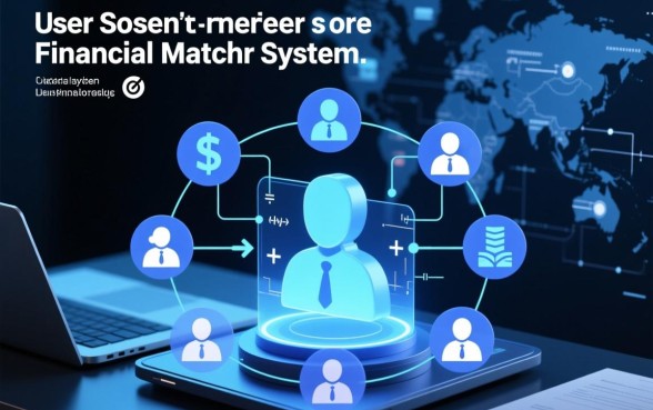 利息低的贷款平台有哪些