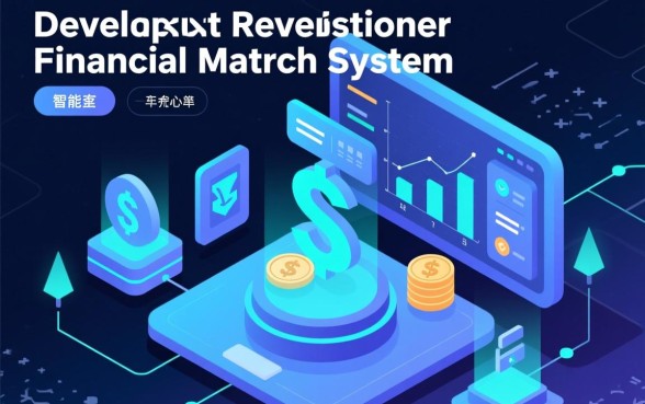 利息低的贷款平台有哪些