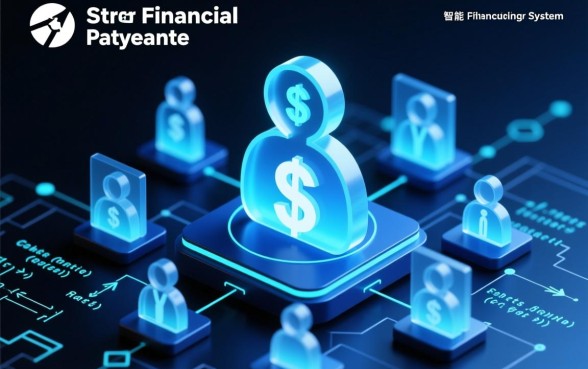 利息低的贷款平台有哪些