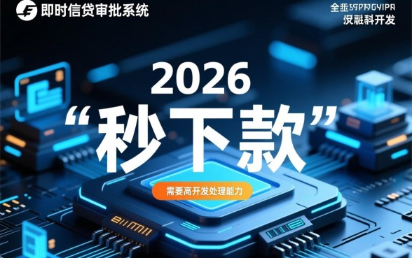 2026高炮口子秒下款最新1000,哪个平台靠谱? 2026高炮口子秒下款最新1000