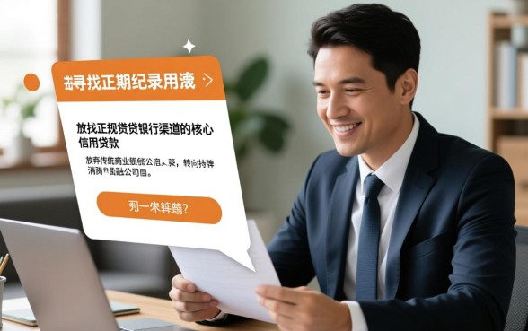 征信不好有逾期哪里可以借钱,征信不好怎么借钱 征信不好有逾期哪里可以借钱