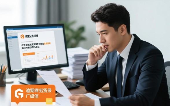 征信不好有逾期哪里可以借钱,征信不好怎么借钱 征信不好有逾期哪里可以借钱