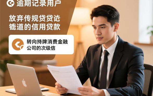 征信不好有逾期哪里可以借钱,征信不好怎么借钱 征信不好有逾期哪里可以借钱