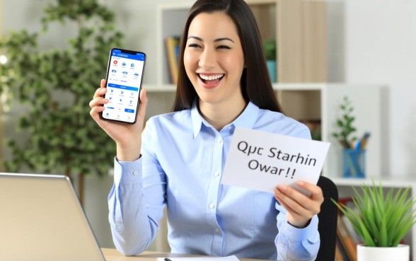 类似翼支付借款app的口子有哪些?好下款的借钱软件 类似翼支付借款app的口子有哪些