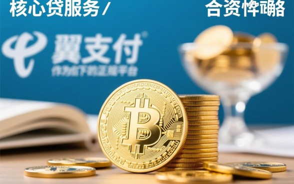 类似翼支付借款app的口子有哪些?好下款的借钱软件 类似翼支付借款app的口子有哪些