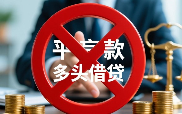 大平台借款都不通过借什么容易过审核,征信不好怎么借 大平台借款都不通过借什么容易过审核