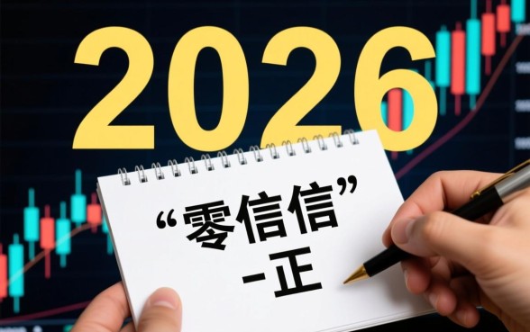 2026不需要征信的小额贷款有哪些,不看征信能下款的口子有哪些 2026不需要征信的小额贷款有哪些