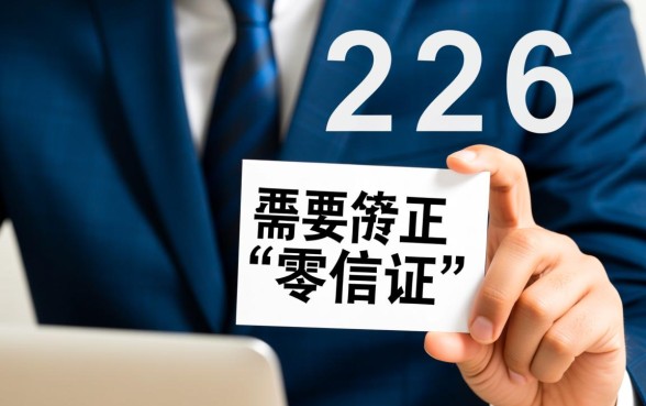 2026不需要征信的小额贷款有哪些,不看征信能下款的口子有哪些 2026不需要征信的小额贷款有哪些