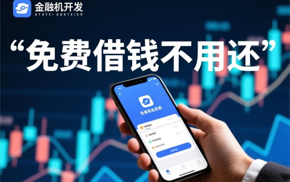 用手机号免费借钱不用还的软件有哪些,真的能下款吗 用手机号免费借钱不用还的软件有哪些