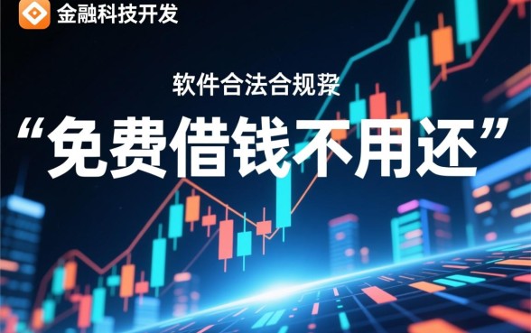 用手机号免费借钱不用还的软件有哪些,真的能下款吗 用手机号免费借钱不用还的软件有哪些