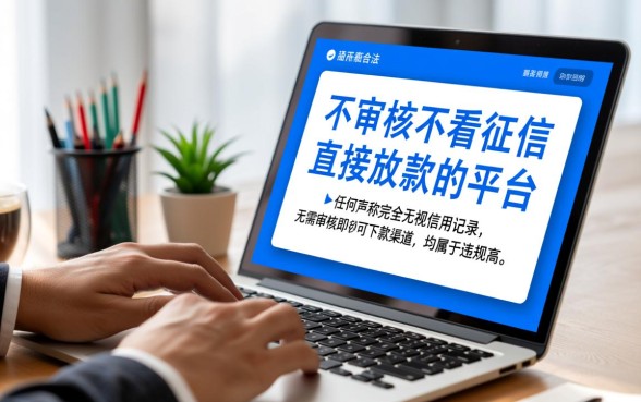 不审核不看征信直接放款的平台有哪些,2026最新口子怎么申请 不审核不看征信直接放款的平台有哪些