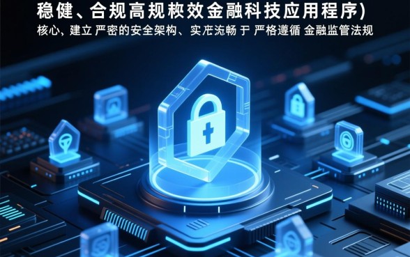 苹果手机私人贷款哪里有,微信24小时下款快吗? 苹果手机私人贷款哪里有