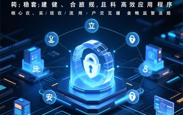 苹果手机私人贷款哪里有,微信24小时下款快吗? 苹果手机私人贷款哪里有