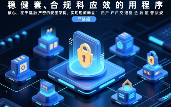 苹果手机私人贷款哪里有,微信24小时下款快吗? 苹果手机私人贷款哪里有