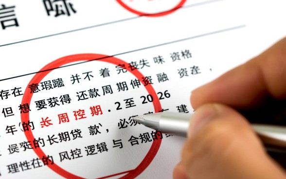 征信不好能下款的网贷2026年还款 征信不好能下款的网贷2026年还款