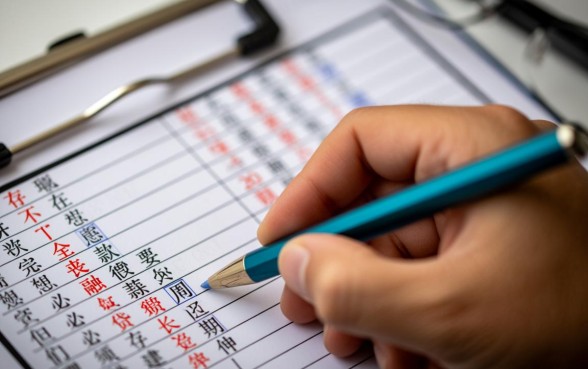 征信不好能下款的网贷2026年还款 征信不好能下款的网贷2026年还款