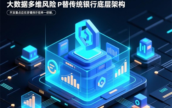 2026年不查征信的贷款app平台有哪些