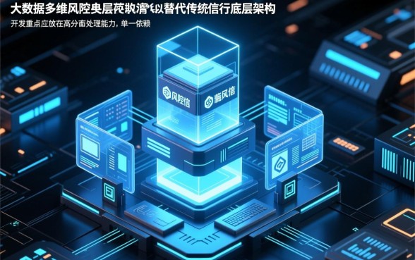 2026年不查征信的贷款app平台有哪些