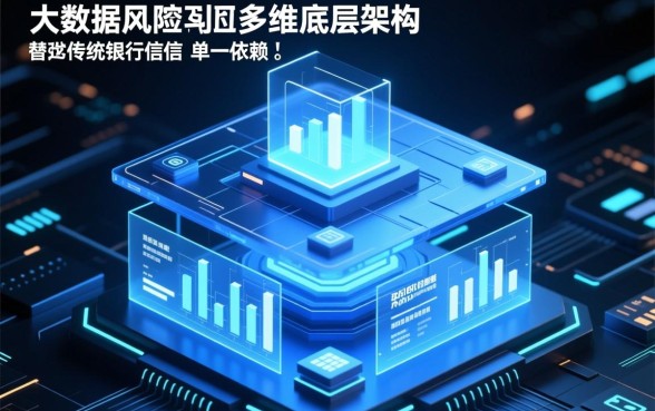 2026年不查征信的贷款app平台有哪些