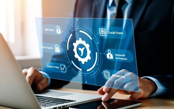 类似交行天使贷的借款软件有哪些