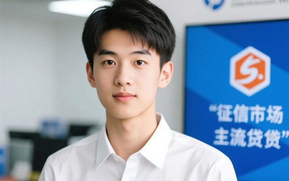 满18周岁可以借款的正规平台有哪些