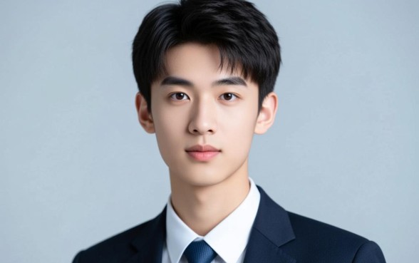 满18周岁可以借款的正规平台有哪些