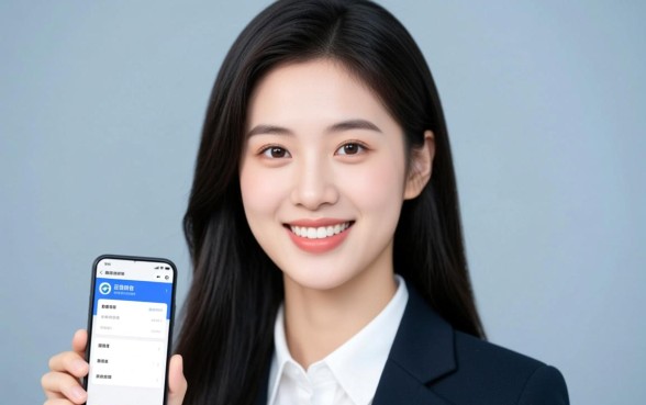 满18周岁可以借款的正规平台有哪些