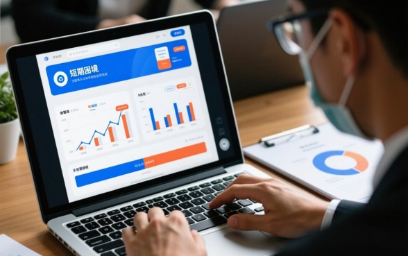 不看征信网贷急需1千哪里借,不看综合评分怎么申请? 不看征信网贷急需1千哪里借