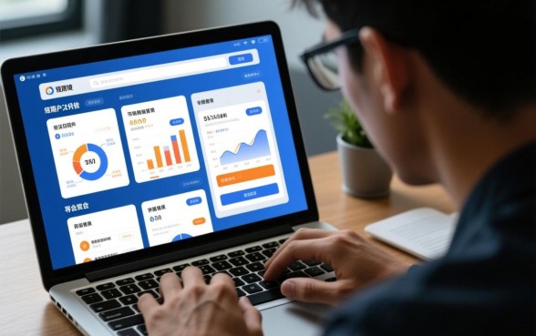 不看征信网贷急需1千哪里借,不看综合评分怎么申请? 不看征信网贷急需1千哪里借