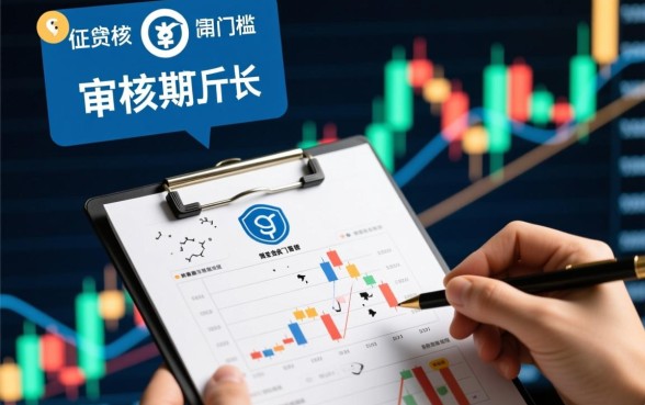 黑户急需用钱周转哪个软件容易下?黑户贷款哪里能借到钱? 黑户急需用钱周转哪个软件容易下