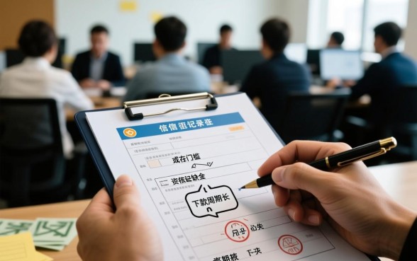 黑户急需用钱周转哪个软件容易下?黑户贷款哪里能借到钱? 黑户急需用钱周转哪个软件容易下