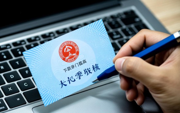 黑户急需用钱周转哪个软件容易下?黑户贷款哪里能借到钱? 黑户急需用钱周转哪个软件容易下