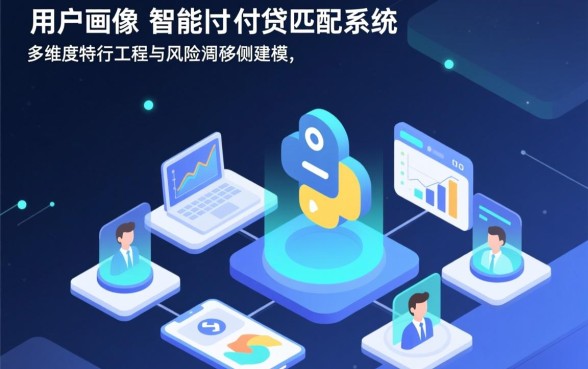 大数据花了必过网贷30000