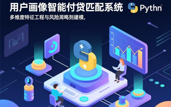 大数据花了必过网贷30000