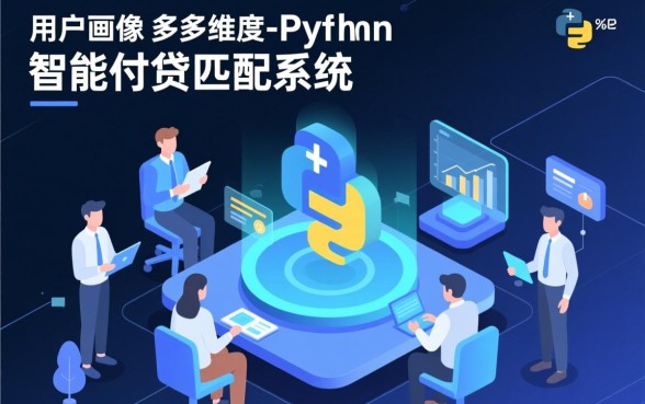 大数据花了必过网贷30000