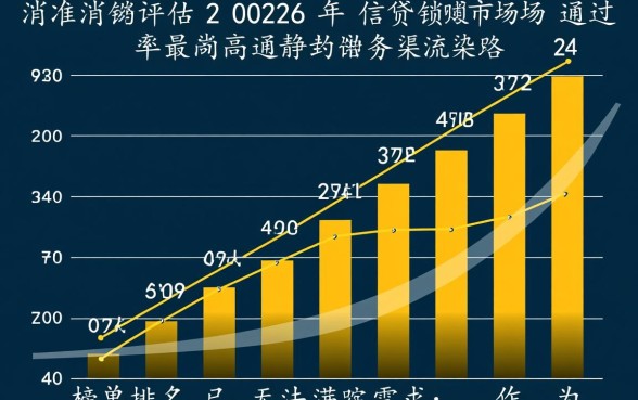 2026借款最容易下款的平台是哪些