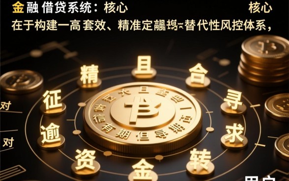 2026不上征信贷款平台有哪些