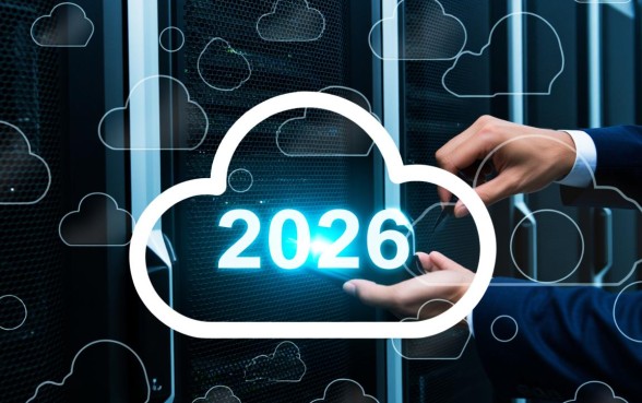 1000小额贷款真的没要求吗