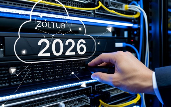 1000小额贷款真的没要求吗