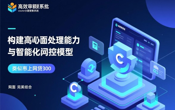 5000秒过的app有哪些