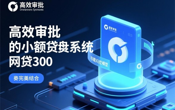 5000秒过的app有哪些