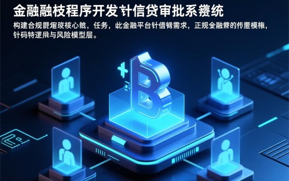 黑户16周岁能贷款的正规平台有哪些,哪里能借? 黑户16周岁能贷款的正规平台有哪些